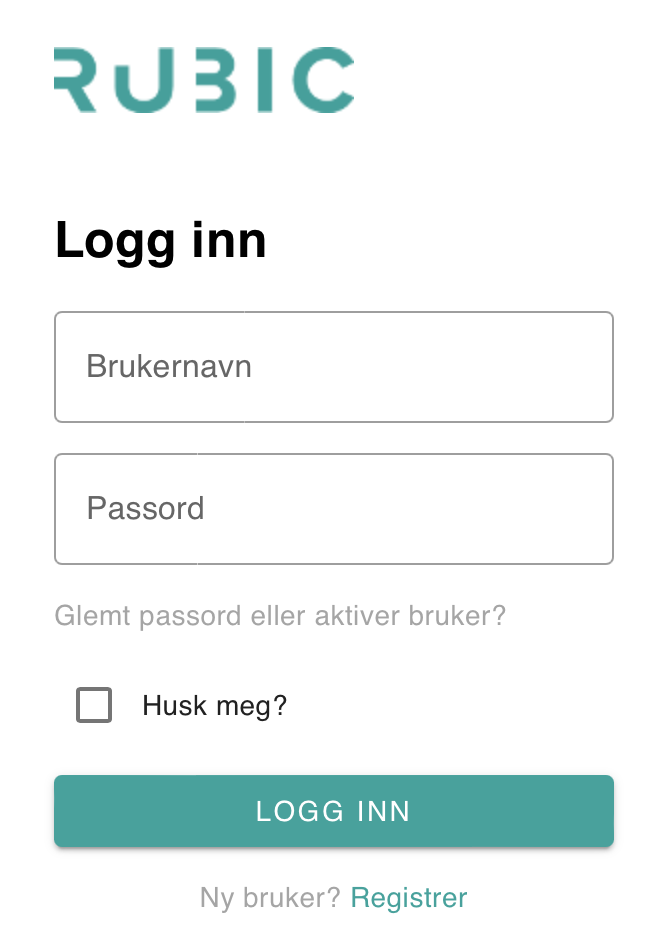 Skjermbilde 2023-12-05 kl. 16.03.29.png