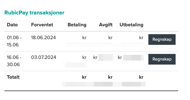 Monosnap Rubic Oppgjør 2024-06-19 15-27-48.png