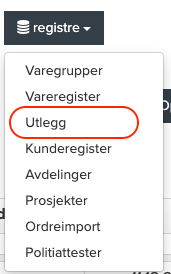 Skjermbilde 2024-12-20 kl. 09.09.56.png