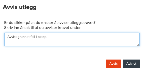 Skjermbilde 2024-12-20 kl. 09.39.32.png