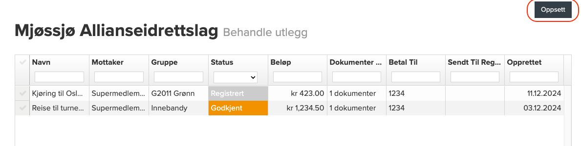 Skjermbilde 2024-12-20 kl. 09.03.10.png
