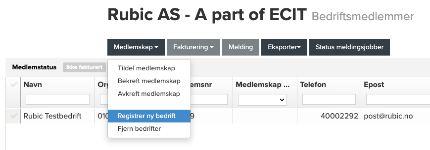 Skjermbilde 2025-03-28 kl. 10.27.28.png