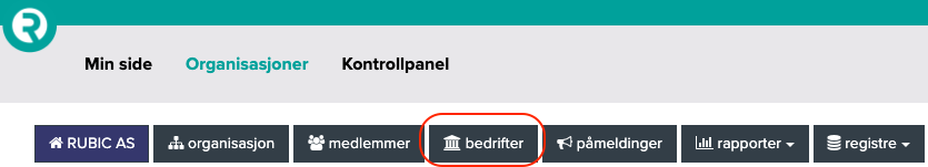 Skjermbilde 2025-03-28 kl. 10.28.02.png