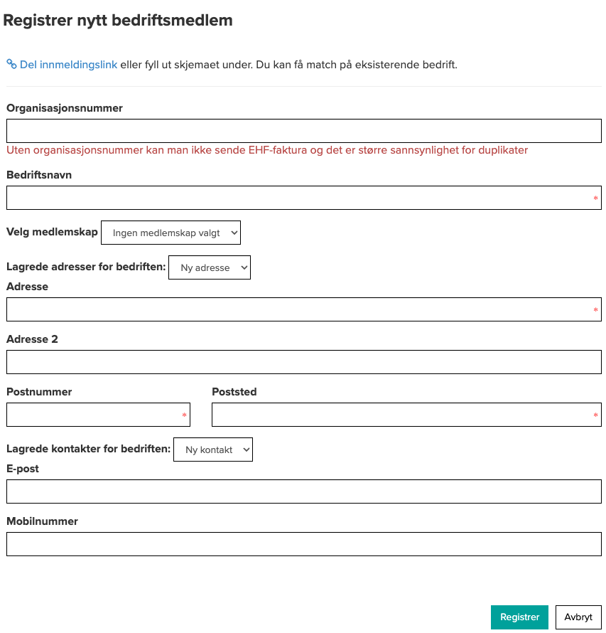 Skjermbilde 2025-03-28 kl. 10.32.51.png