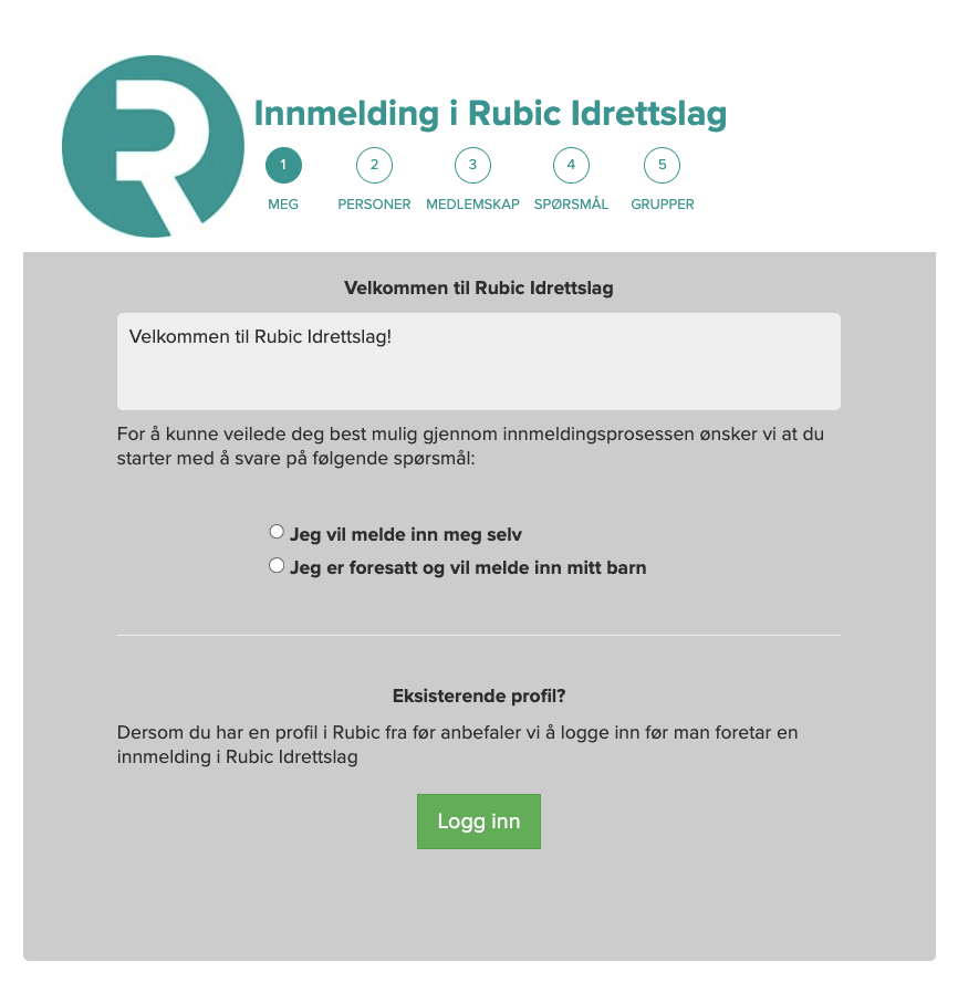 Skjermbilde 2025-04-03 kl. 10.11.13.png