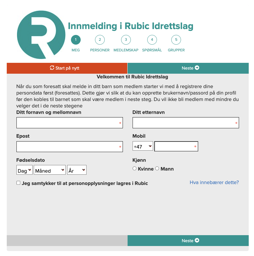 Skjermbilde 2025-04-03 kl. 10.11.39.png
