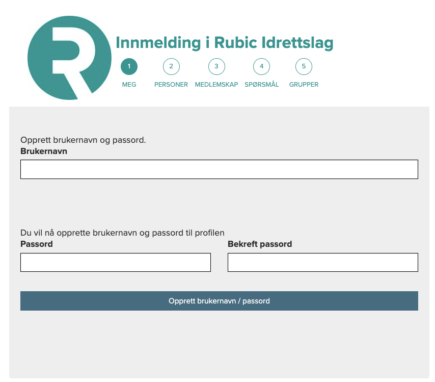Skjermbilde 2025-04-03 kl. 10.16.16.png