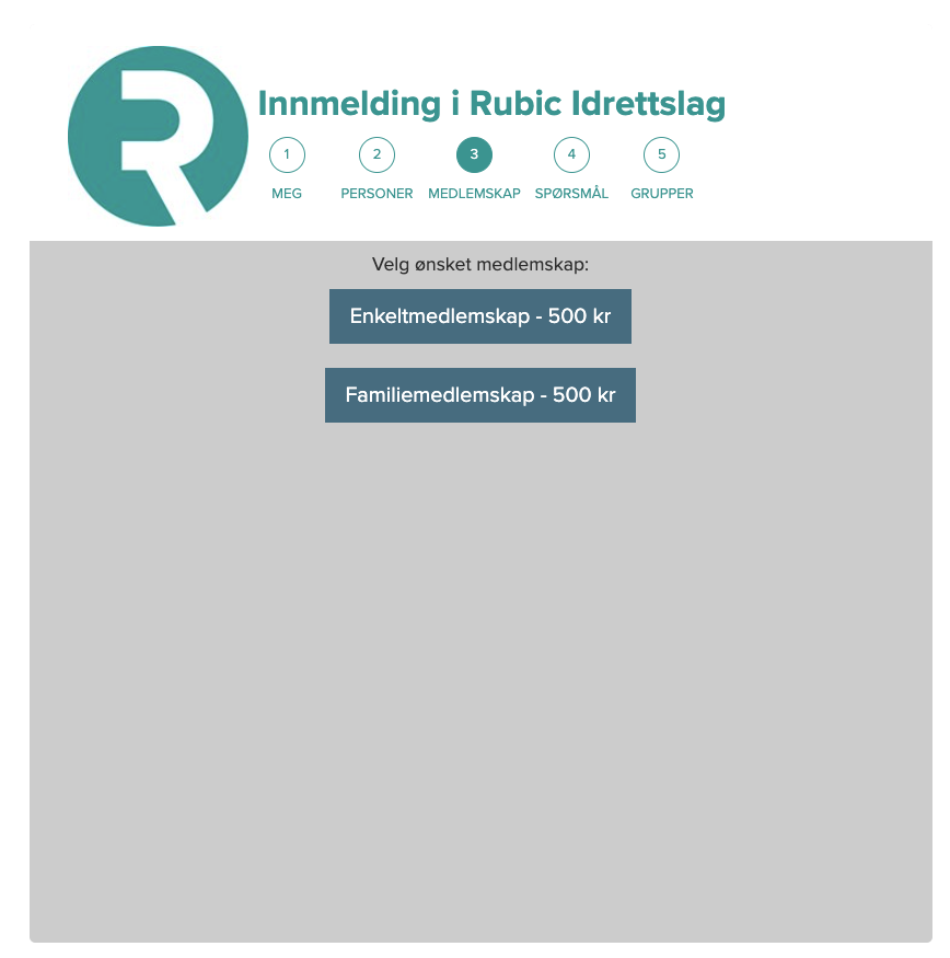 Skjermbilde 2025-04-03 kl. 10.12.34.png