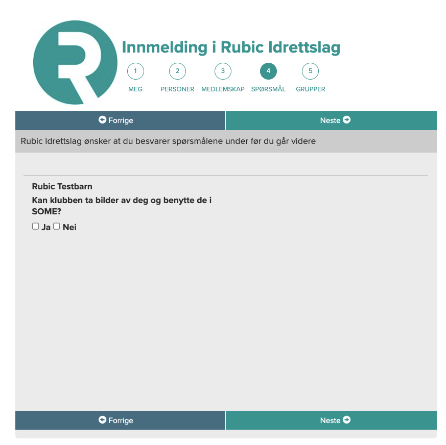 Skjermbilde 2025-04-03 kl. 10.12.43.png
