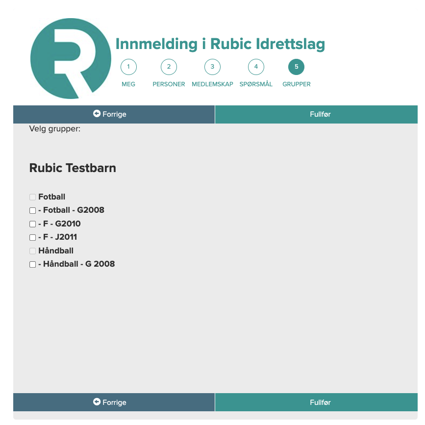 Skjermbilde 2025-04-03 kl. 10.12.50.png