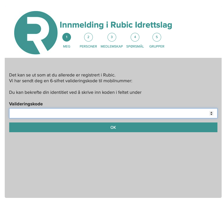 Skjermbilde 2025-04-03 kl. 10.12.11.png