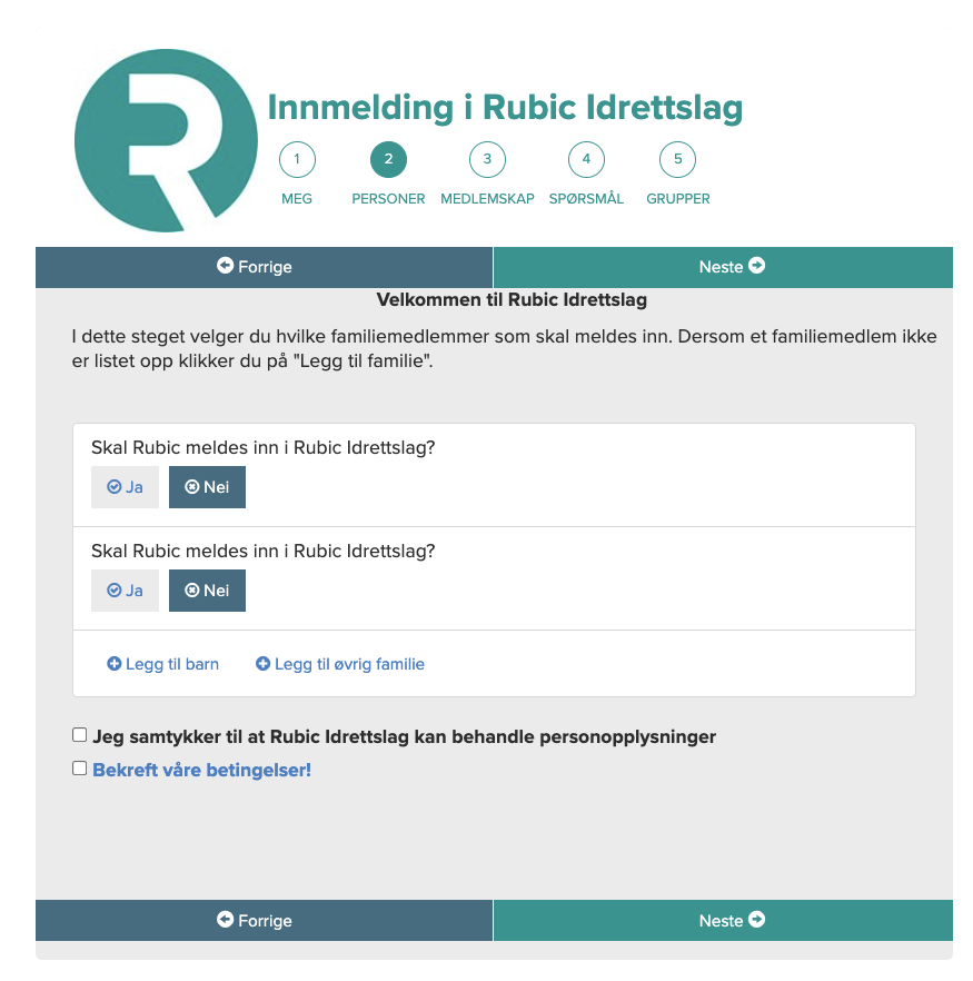 Skjermbilde 2025-04-03 kl. 10.12.22.png