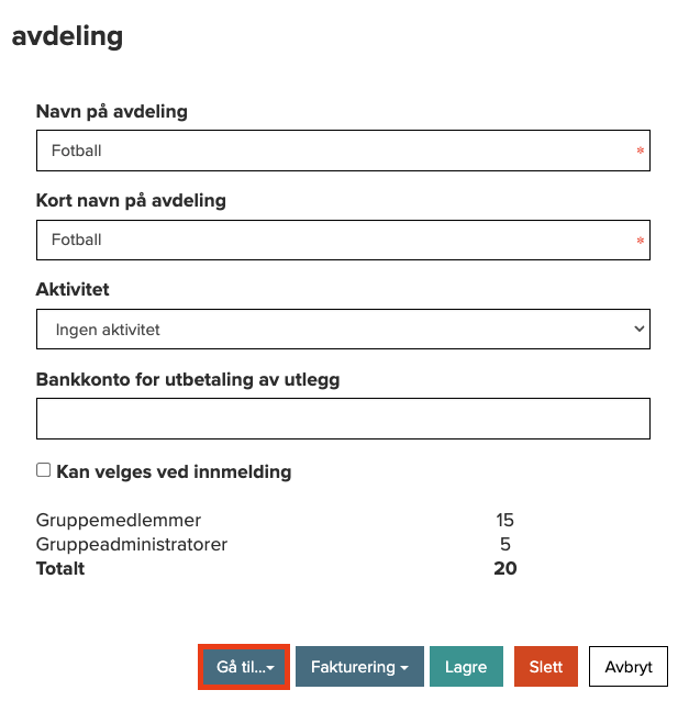 Skjermbilde 2025-04-03 kl. 14.06.37.png
