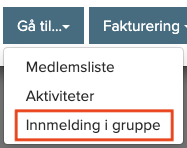 Skjermbilde 2025-04-03 kl. 14.05.01.png