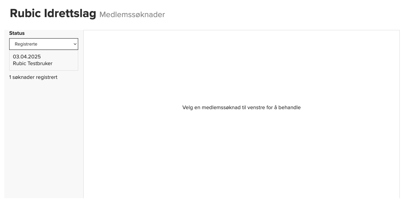 Skjermbilde 2025-04-08 kl. 14.26.49.png
