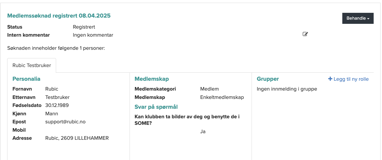 Skjermbilde 2025-04-08 kl. 14.33.41.png