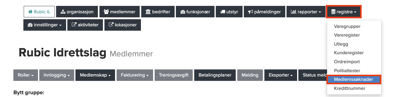 Skjermbilde 2025-04-08 kl. 14.25.48.png