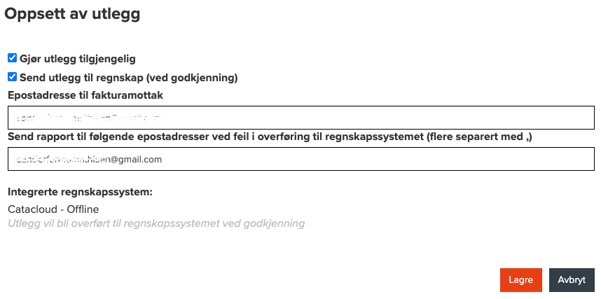 Skjermbilde 2025-06-18 kl. 14.16.51.png