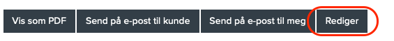 Skjermbilde 2025-06-19 kl. 13.26.06.png