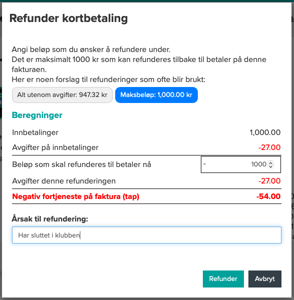 Skjermbilde 2025-06-19 kl. 13.28.25.png