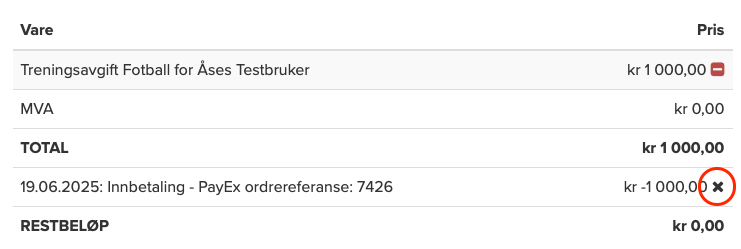 Skjermbilde 2025-06-19 kl. 13.27.04.png
