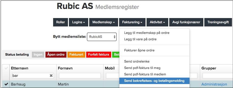 Skjermbilde_2018-09-12_kl._13.21.55.png