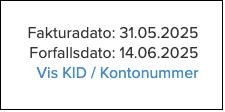 Skjermbilde 2025-06-20 kl. 09.13.33.png