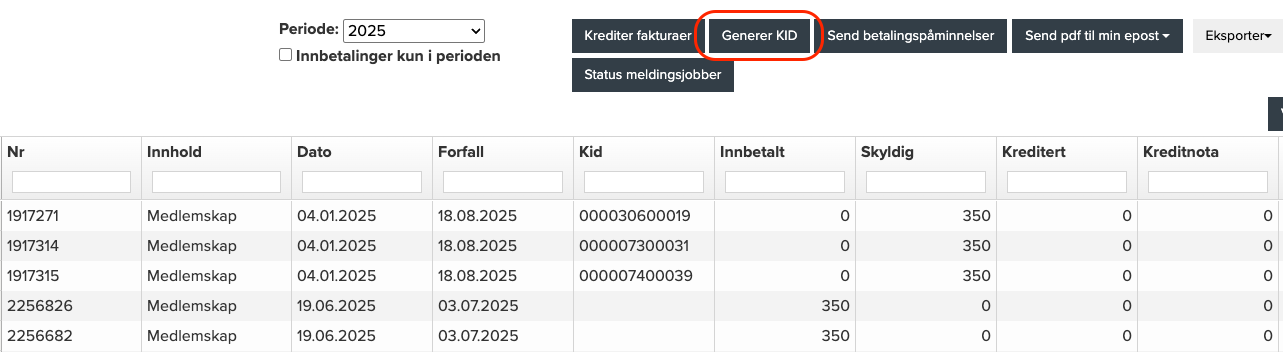 Skjermbilde 2025-06-20 kl. 09.21.08.png