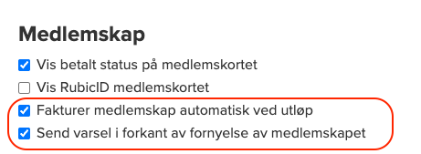 Skjermbilde 2025-06-20 kl. 09.47.56.png