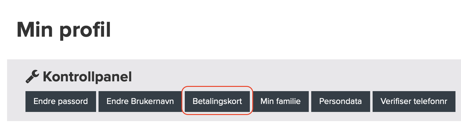 Skjermbilde 2025-06-20 kl. 14.09.11.png