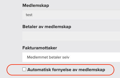 Skjermbilde 2025-06-20 kl. 14.04.17.png