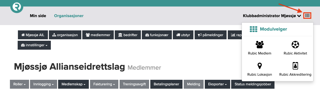 Skjermbilde 2025-06-24 kl. 10.33.21.png