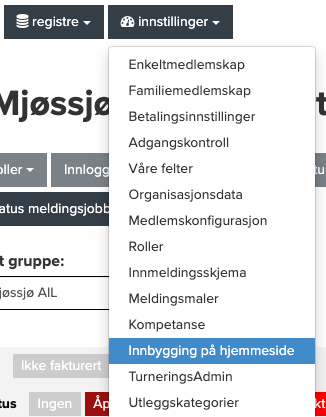 Skjermbilde 2025-06-26 kl. 09.41.38.png
