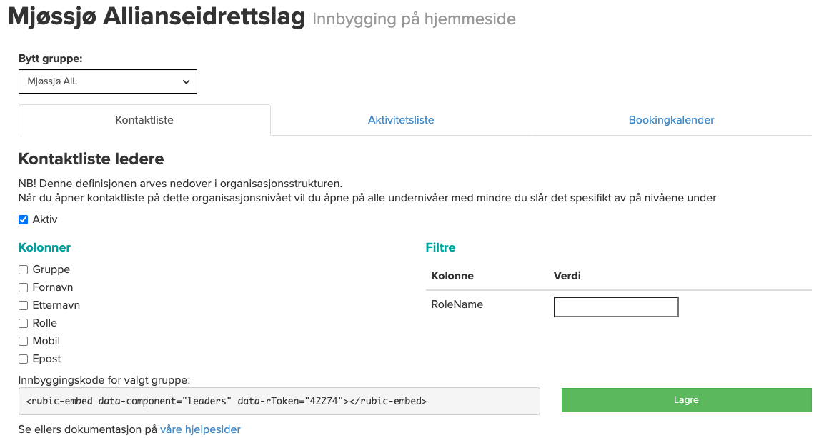 Skjermbilde 2025-06-26 kl. 09.43.22.png