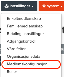 Skjermbilde 2025-06-27 kl. 10.04.50.png