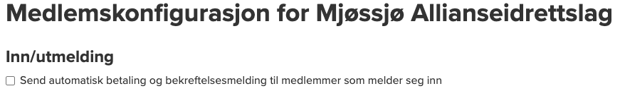 Skjermbilde 2025-06-27 kl. 10.06.56.png
