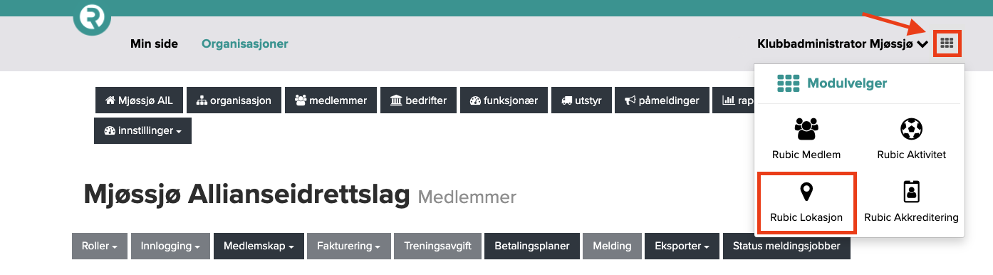 Skjermbilde 2025-07-01 kl. 13.41.28.png