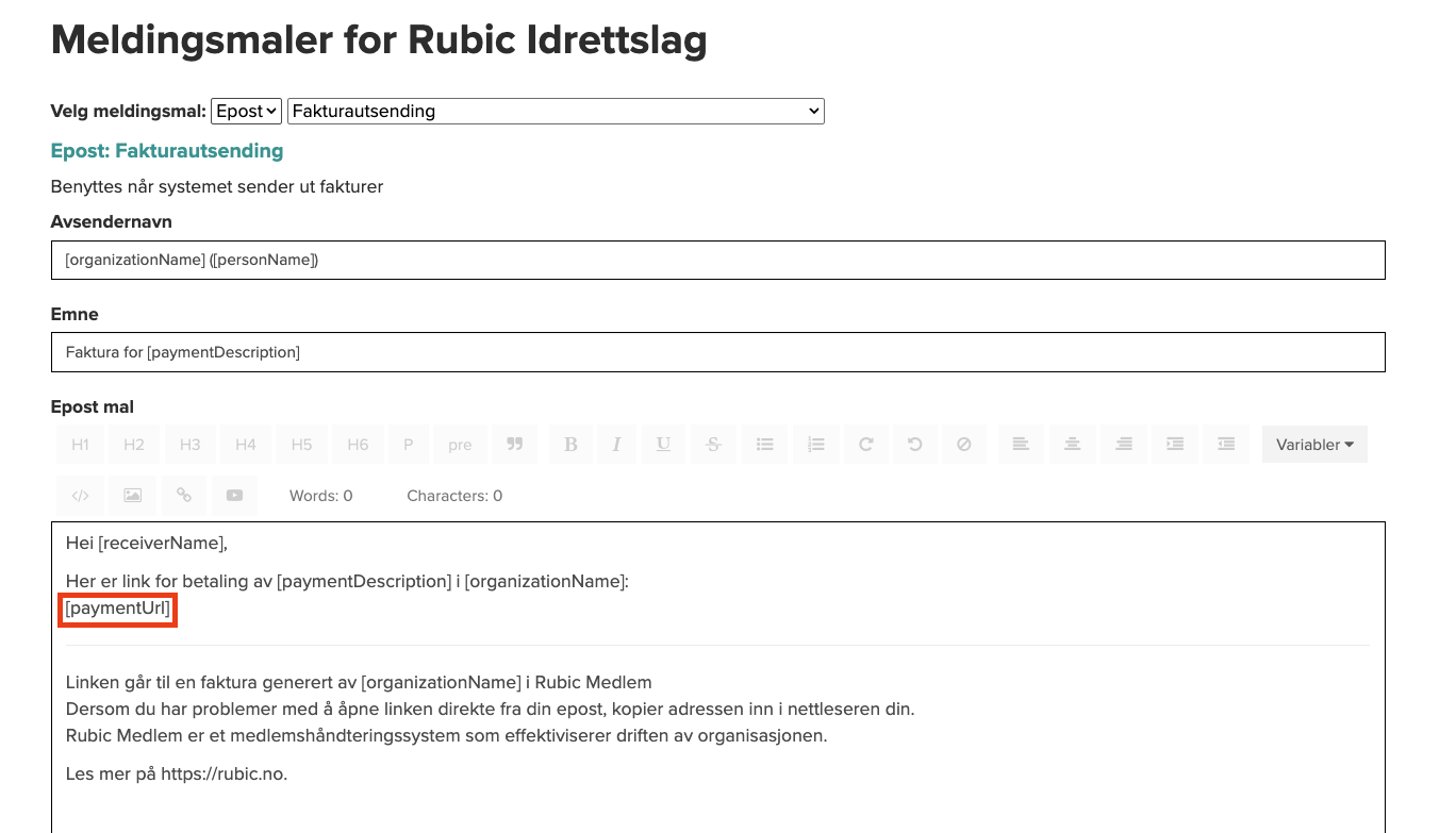 Skjermbilde 2025-07-02 kl. 12.59.38.png