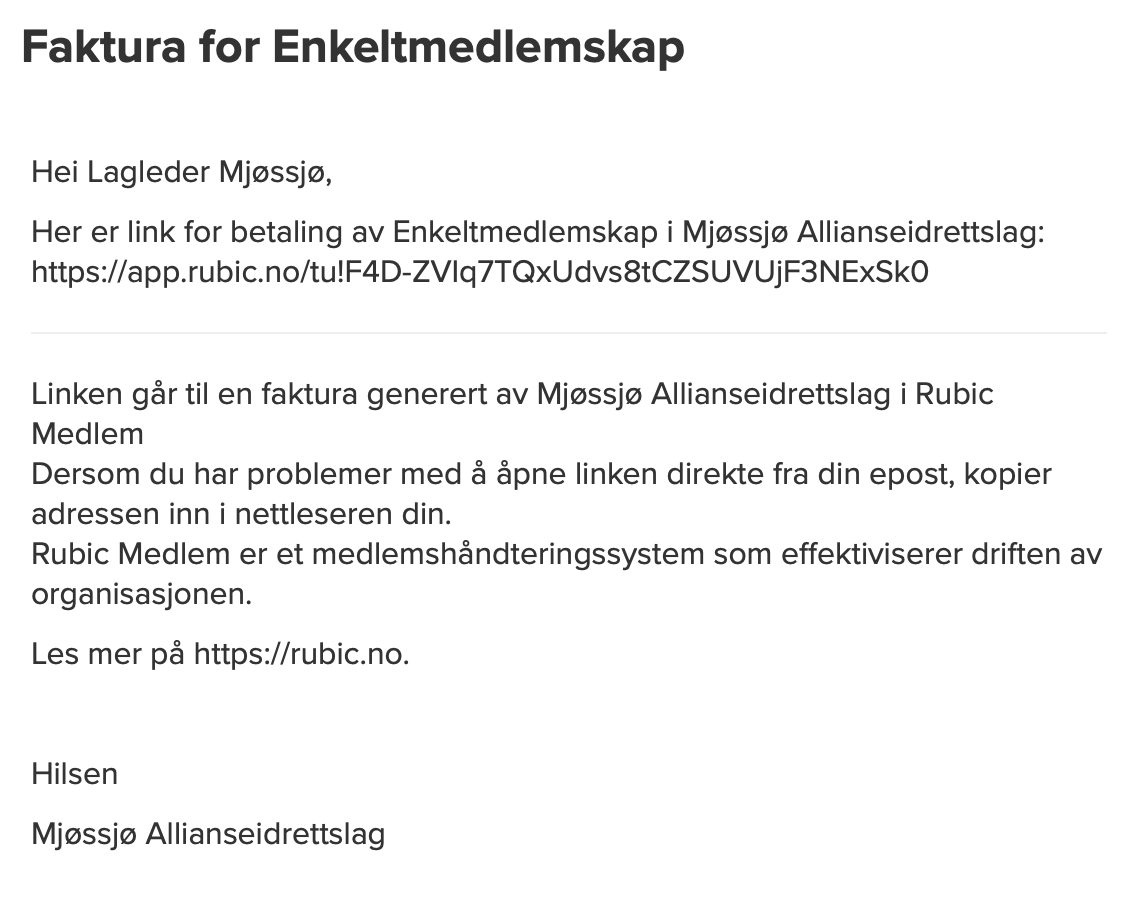 Skjermbilde 2025-07-08 kl. 10.30.07.png