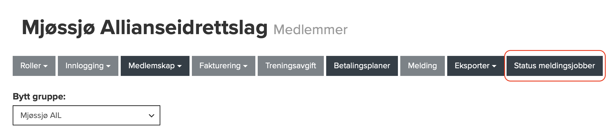 Skjermbilde 2025-07-08 kl. 10.20.12.png