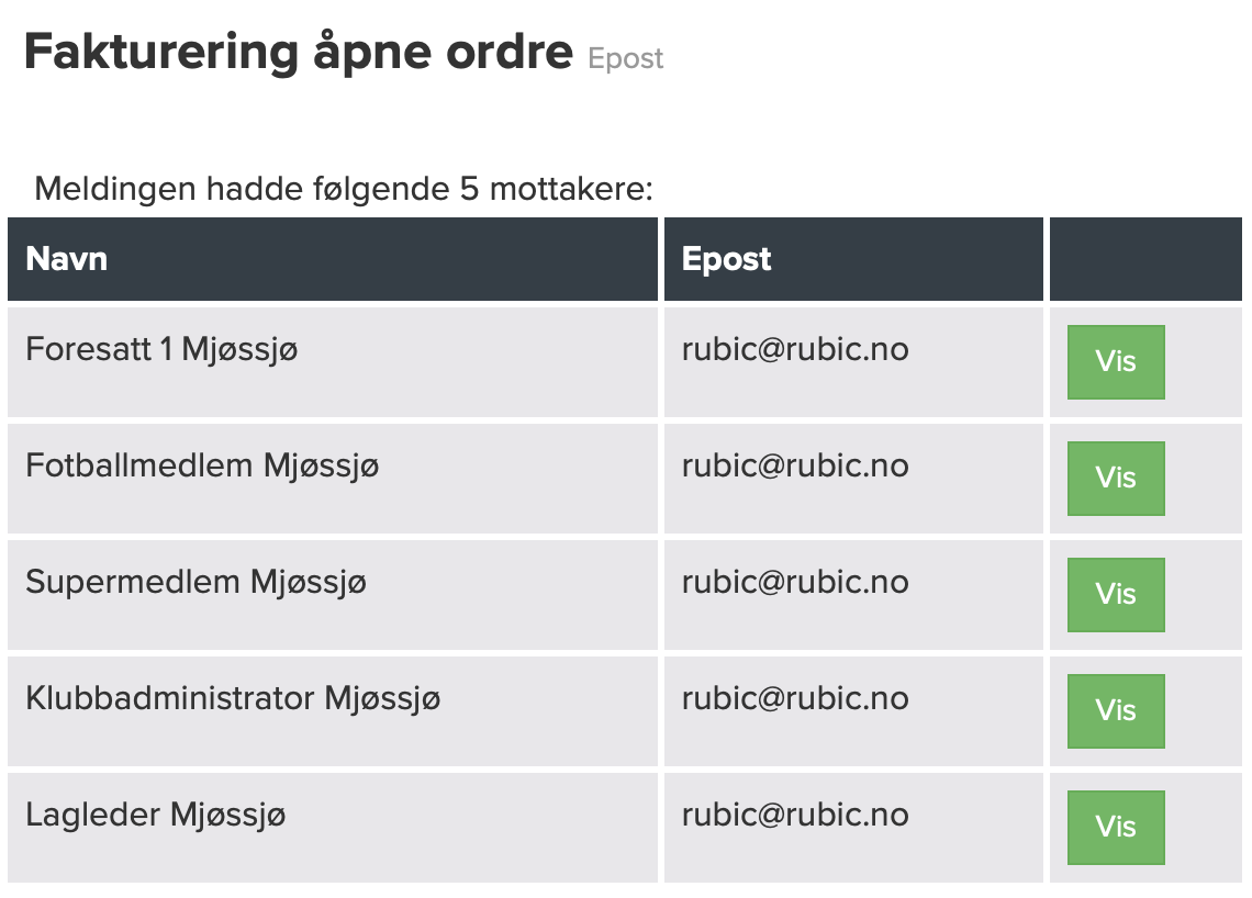 Skjermbilde 2025-07-08 kl. 10.29.56.png
