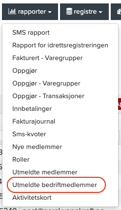 Skjermbilde 2025-07-08 kl. 11.05.16.png