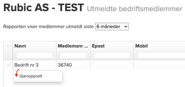 Skjermbilde 2025-07-08 kl. 11.09.43.png
