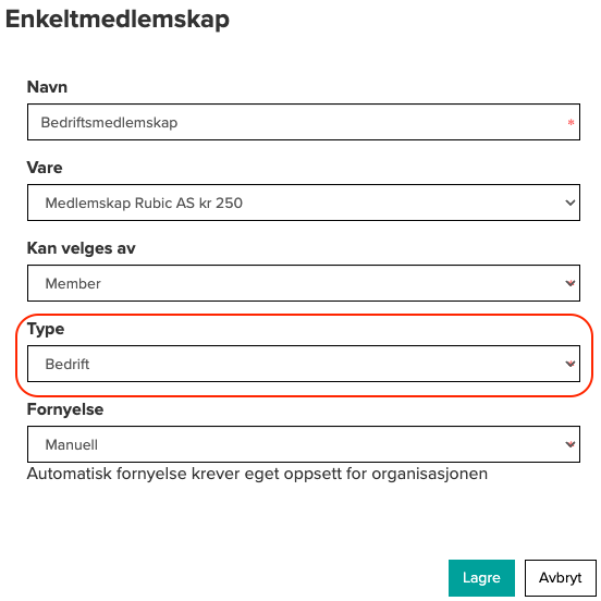 Skjermbilde 2025-07-08 kl. 11.35.16.png