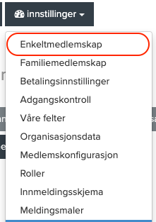 Skjermbilde 2025-07-08 kl. 11.29.48.png