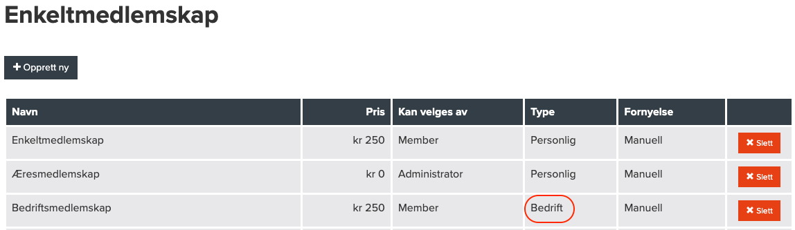Skjermbilde 2025-07-08 kl. 11.33.07.png