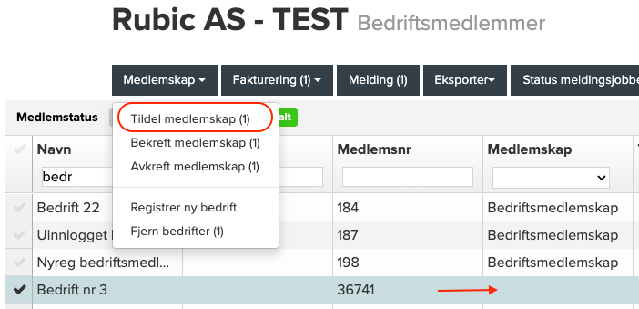 Skjermbilde 2025-07-08 kl. 14.16.25.png
