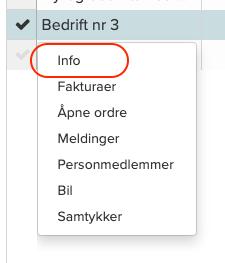 Skjermbilde 2025-07-08 kl. 14.27.29.png