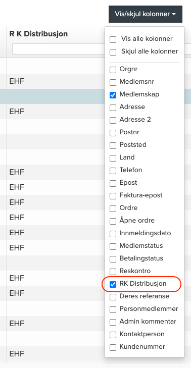 Skjermbilde 2025-07-08 kl. 14.47.49.png