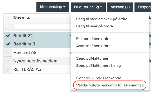 Skjermbilde 2025-07-08 kl. 15.04.19.png